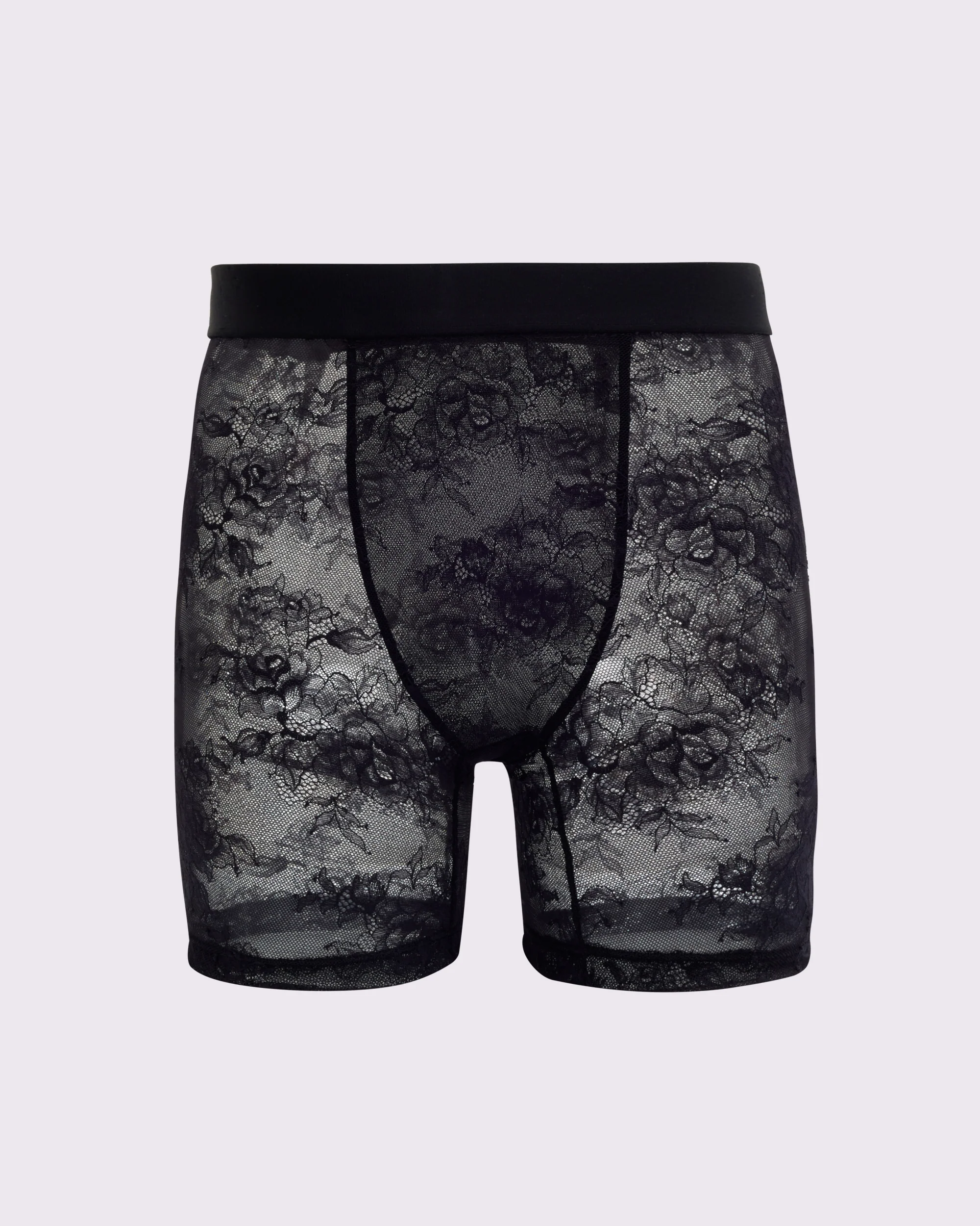 That Lace Boxer Brief | That Lace (Eightball)