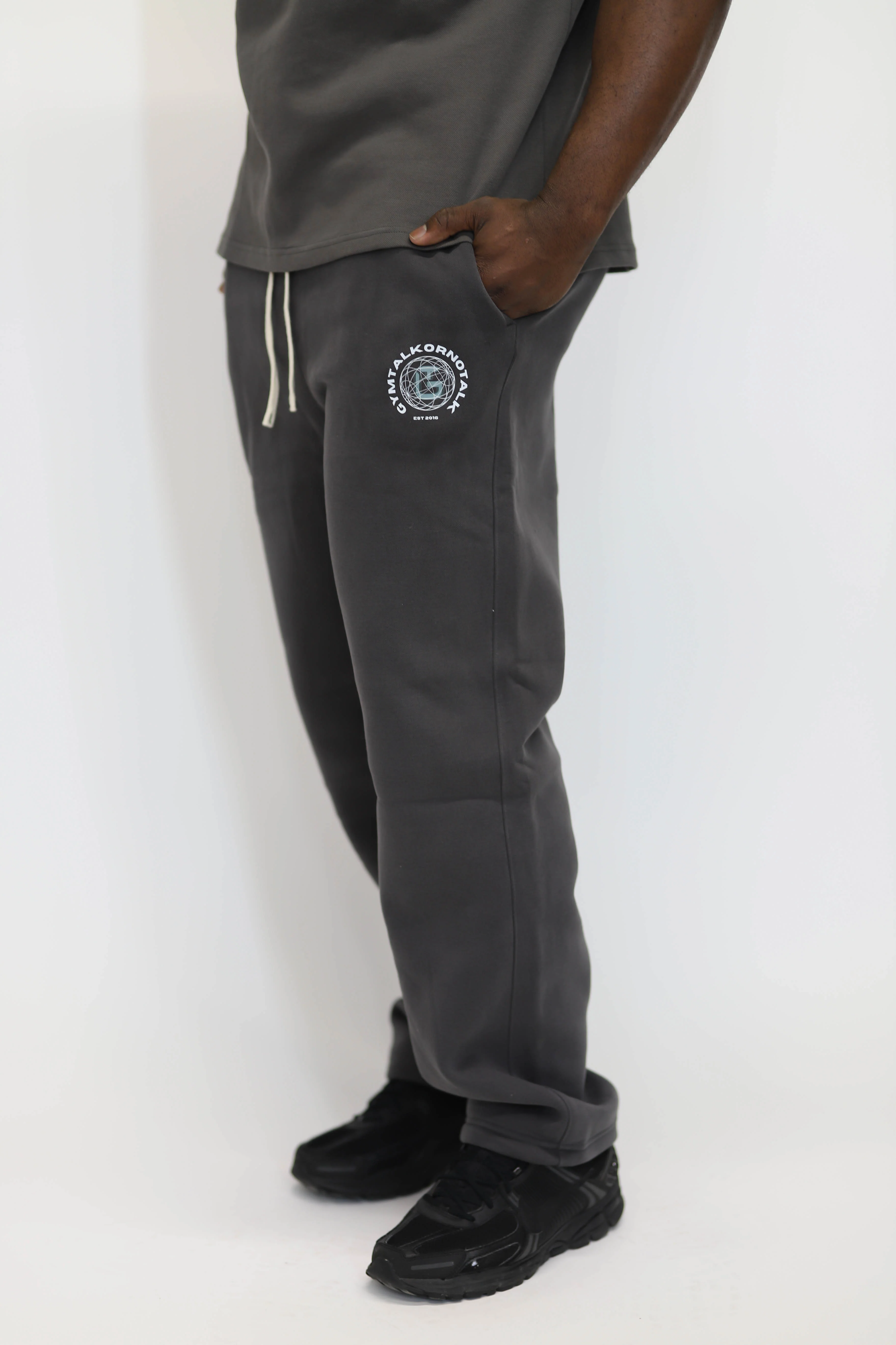 GT Sweatpants