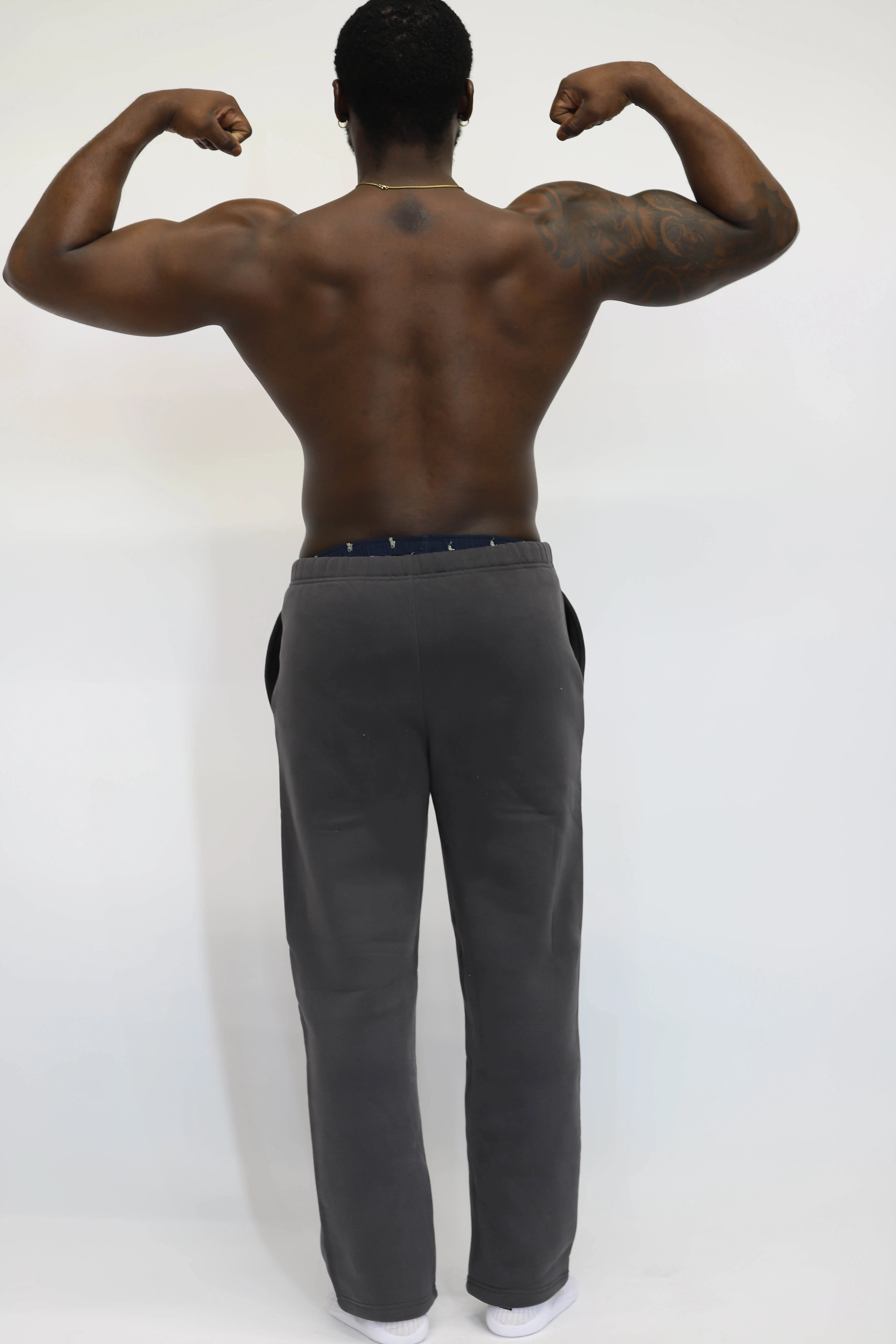 GT Sweatpants