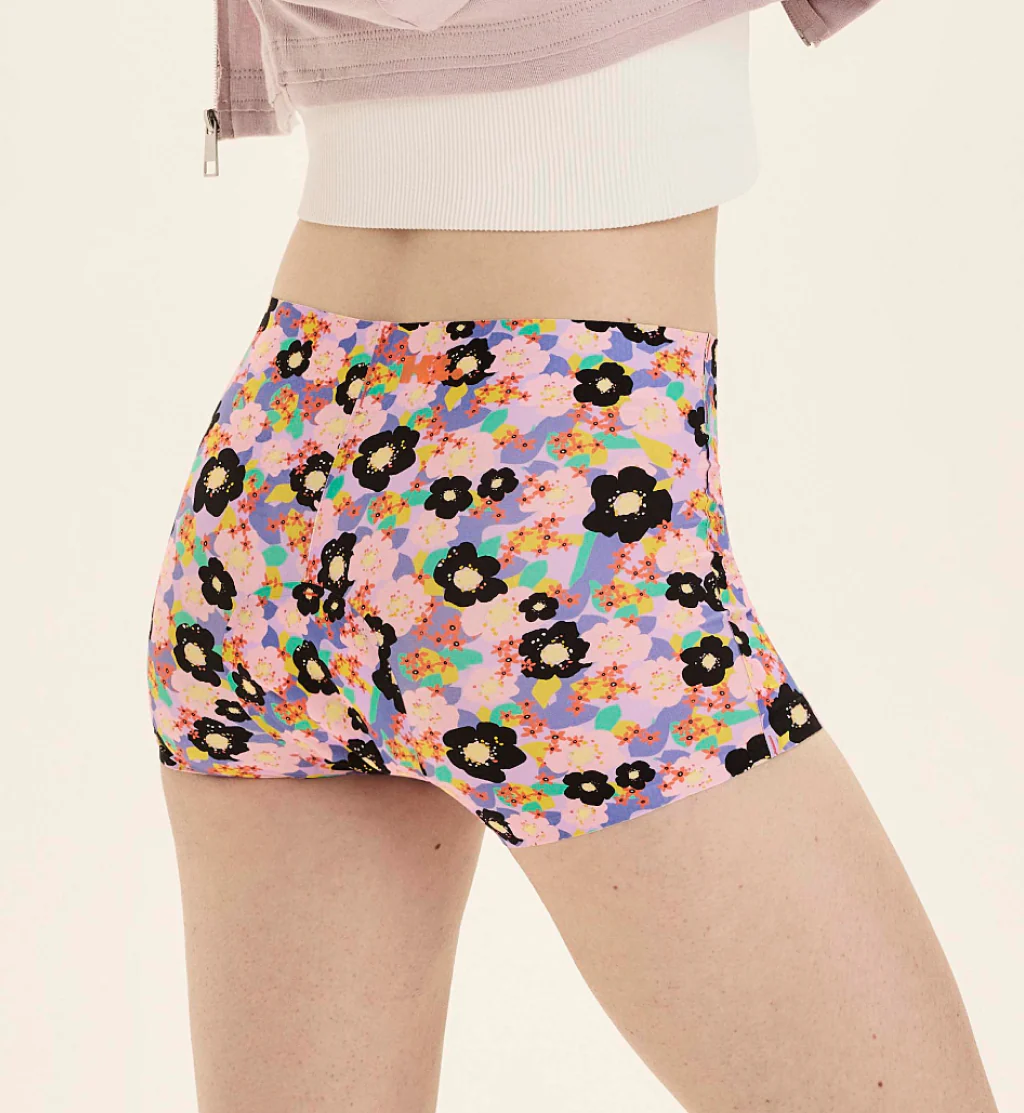 Super Leakproof® Sleepover Short