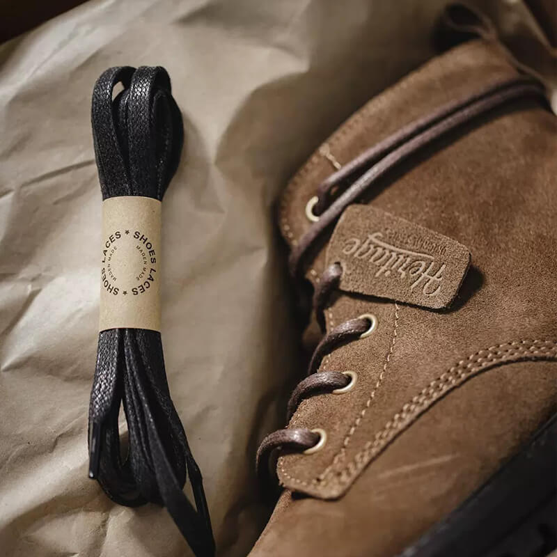 Winter Work Boots For Men for Outdoor FootwearAlpine