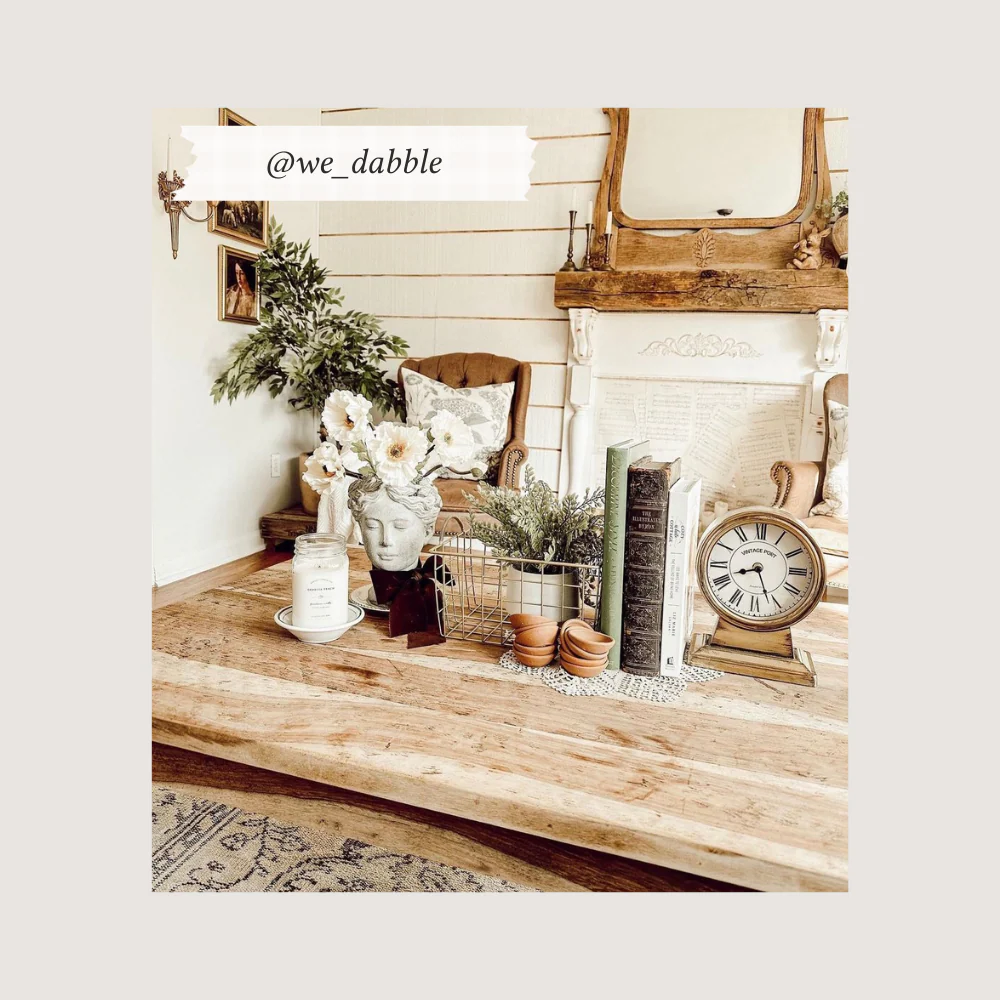 Georgia Peach 16 oz candle