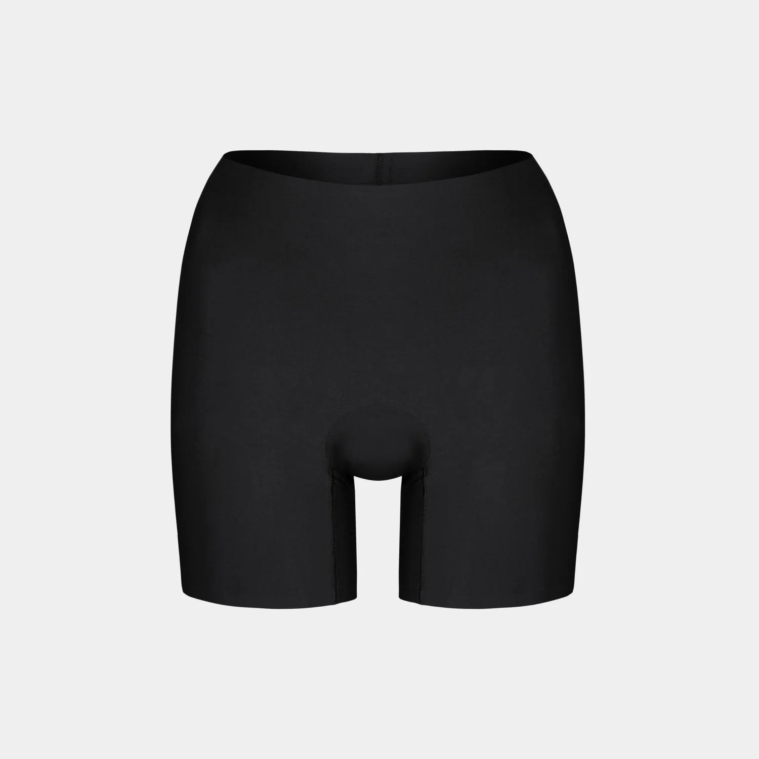 Leakproof Shortie