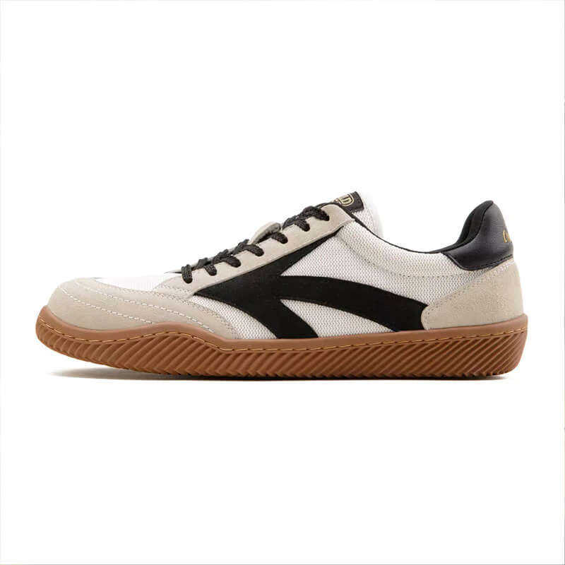 C-Class Retro Sneakers For Men OLYMPISM 1984