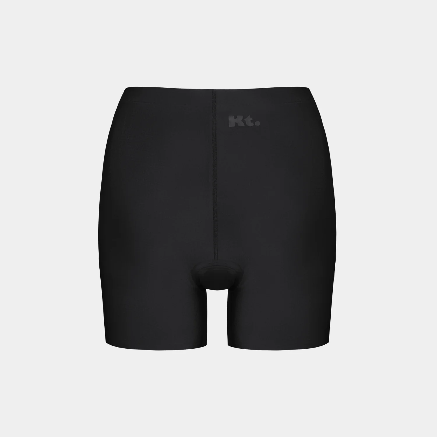 Leakproof Shortie