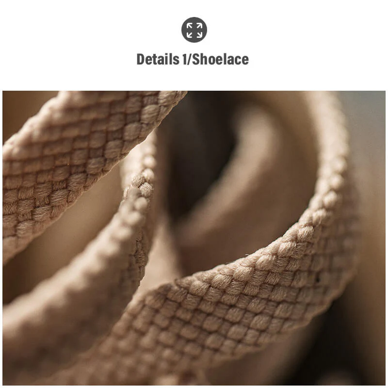 Men's Retro Running Shoes|British Retro Sneakers|Tralfagar