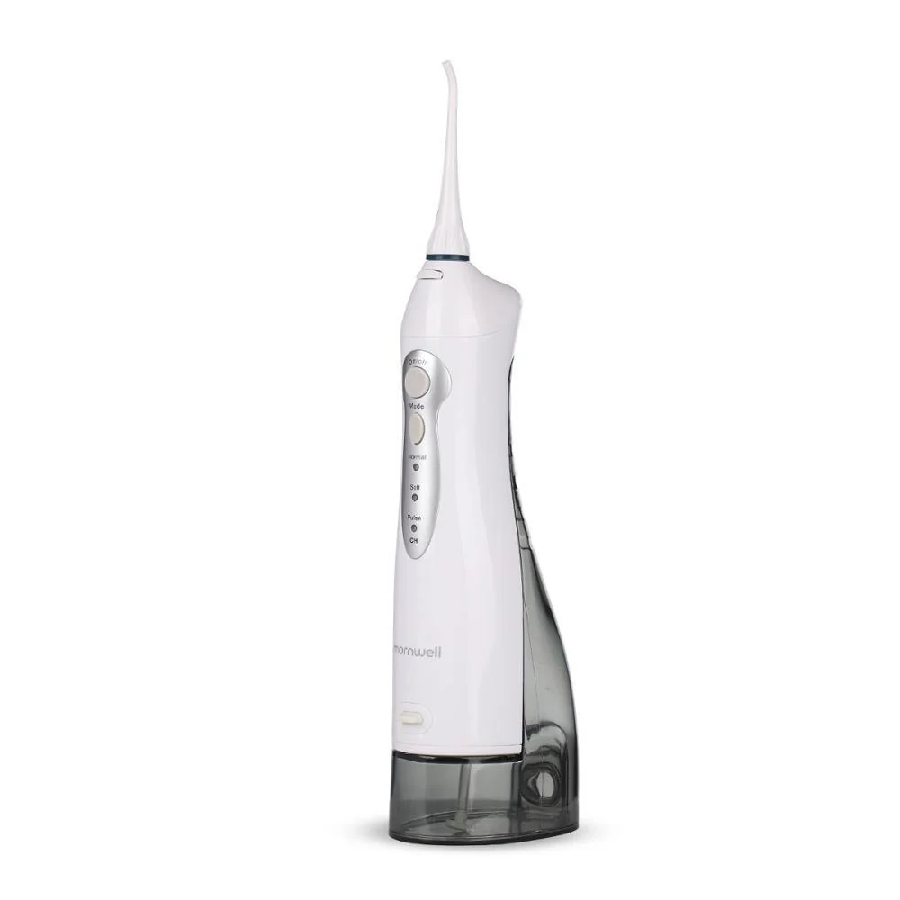 GoLit Ultra Wireless Water Flosser