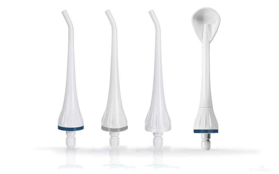 GoLit Ultra Wireless Water Flosser