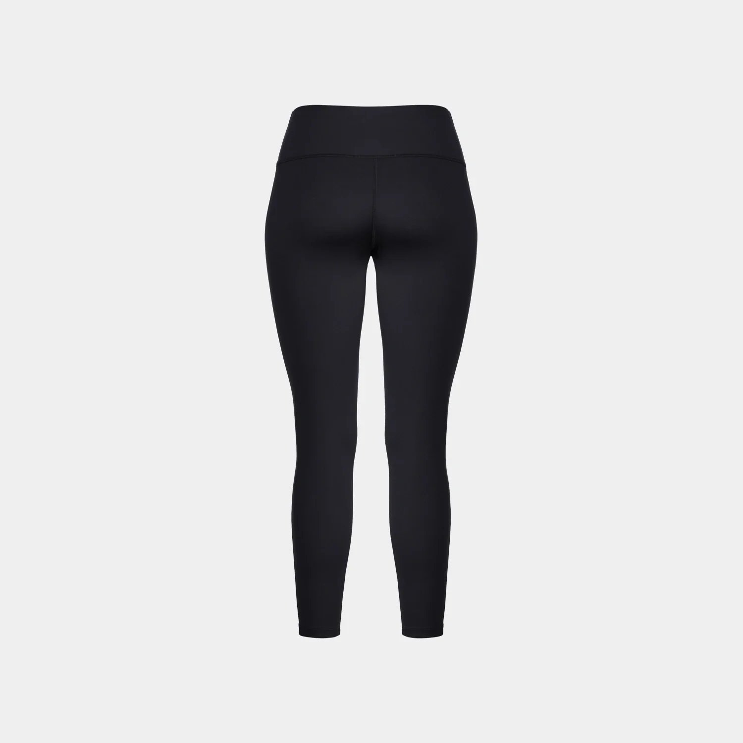 Leakproof Active Legging