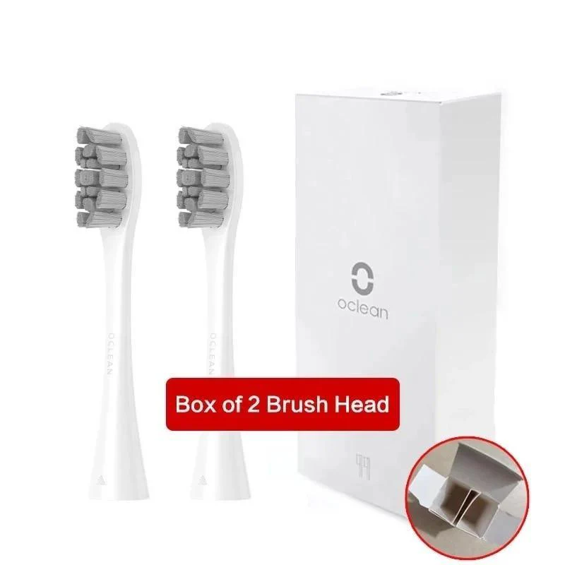 GoLit X Pro Electric Toothbrush