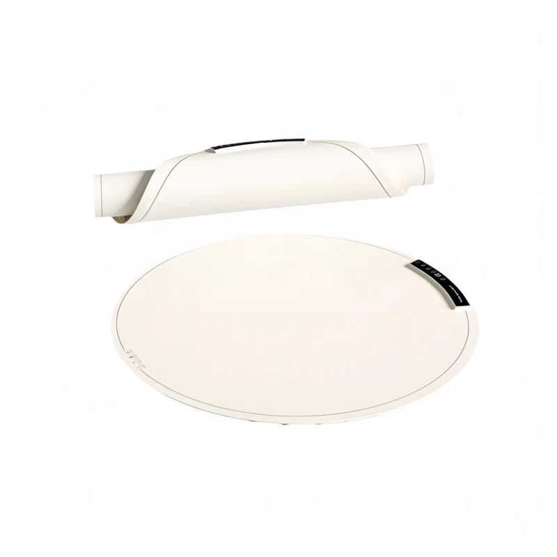 Flexible Electric Warmer