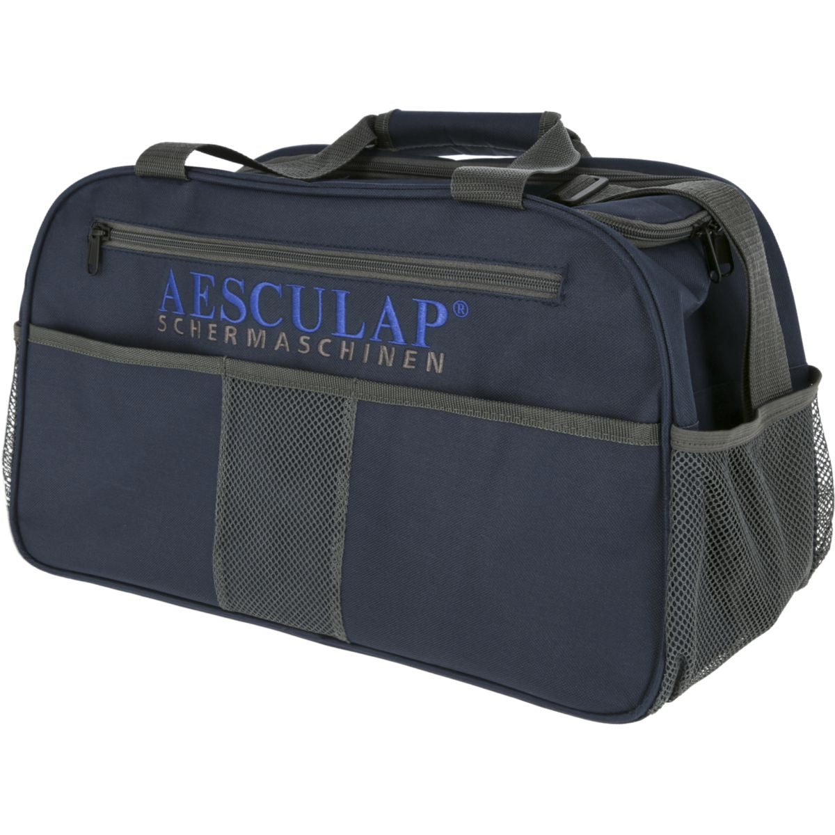 Aesculap Grooming Bag + Drehmomentschl??ssel