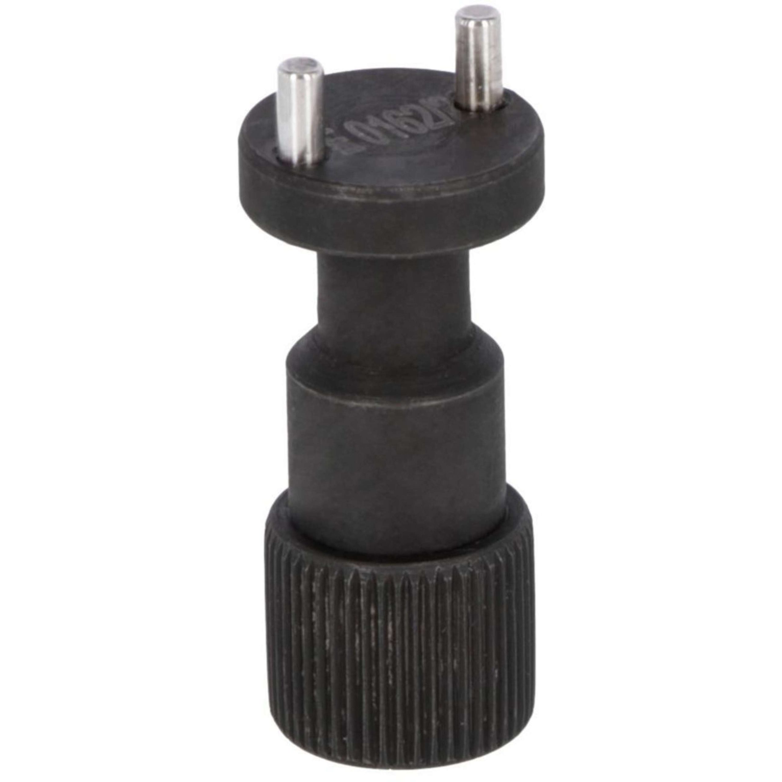 Aesculap Grooming Bag + Drehmomentschl??ssel