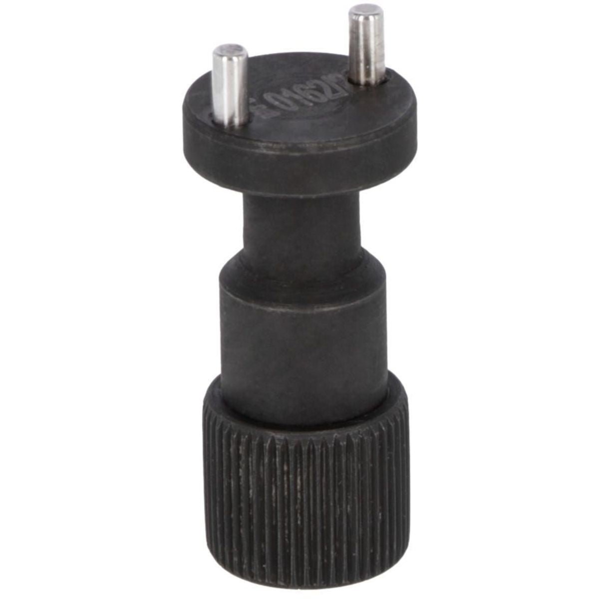 Aesculap Grooming Bag + Drehmomentschl??ssel