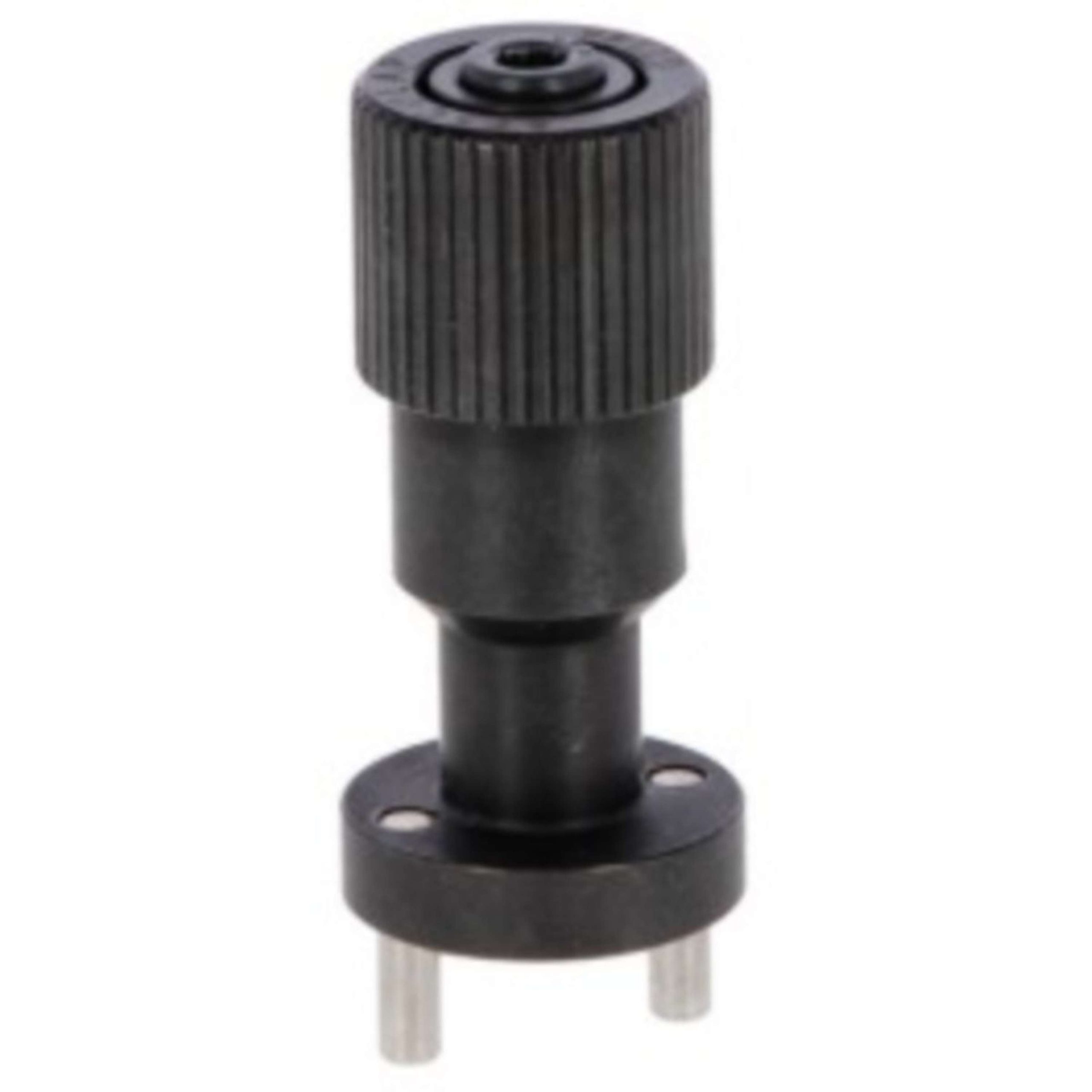 Aesculap Grooming Bag + Drehmomentschl??ssel