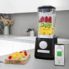 Magimix Blender Power 5 Connect