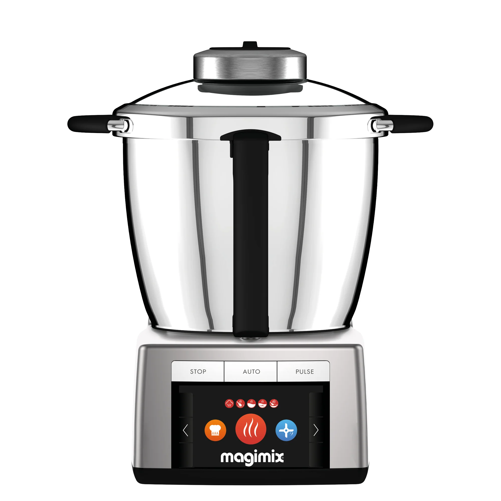 Magimix Cook Expert