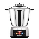 Magimix Cook Expert XL
