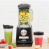 Magimix Blender Power 5 Connect