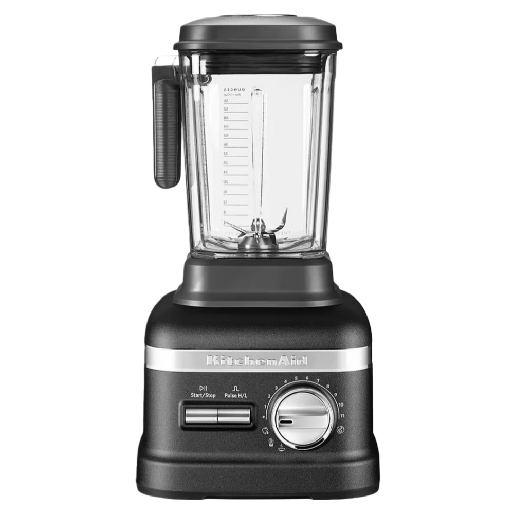 KitchenAid Blender Power