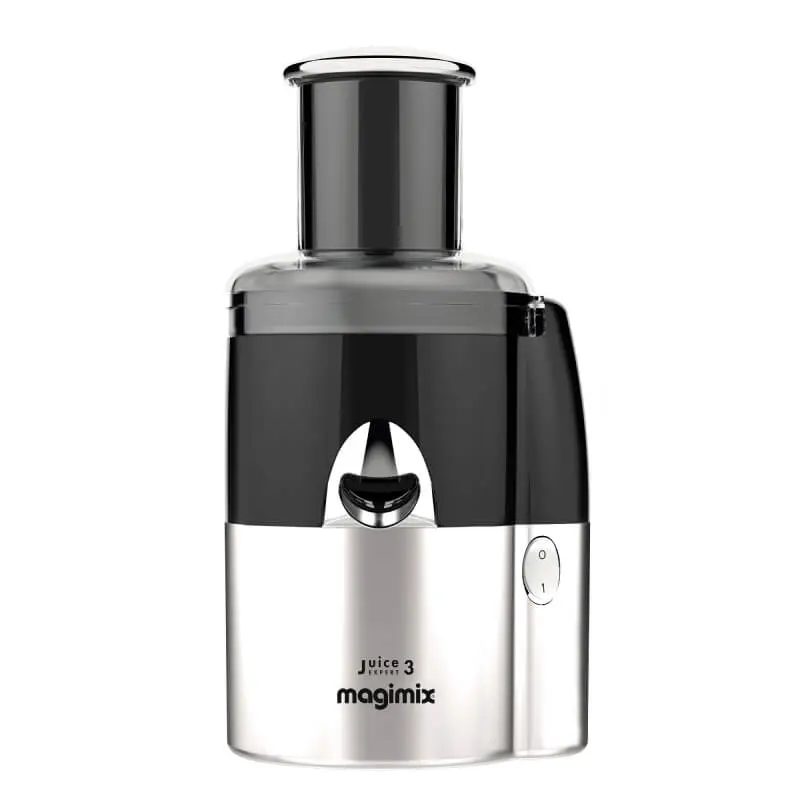 Magimix Extracteur de jus Juice Expert 3