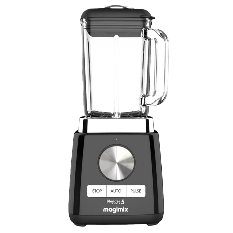 Magimix Blender Power 5 Connect