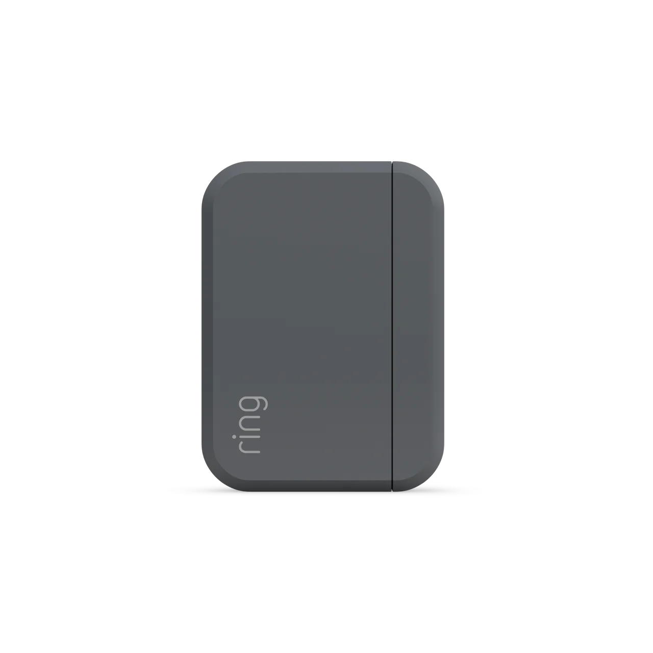 Ring Alarm Auenkontakt