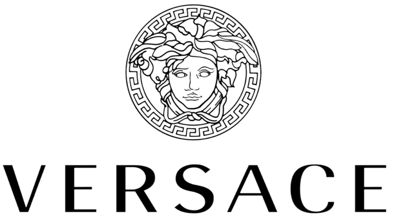 versacessale.com logo