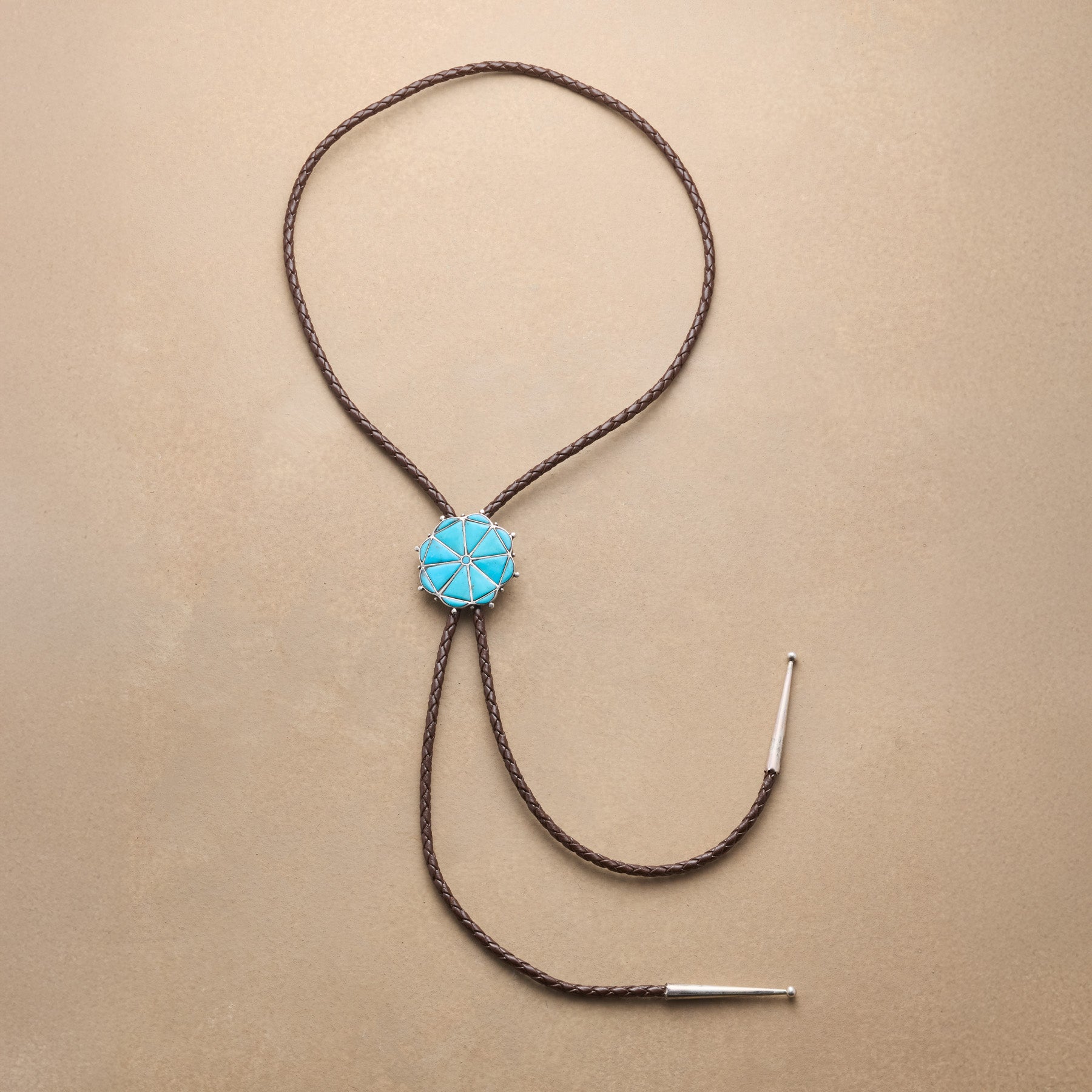 sundance-Ocotillo Bolo-Sundance Outlet