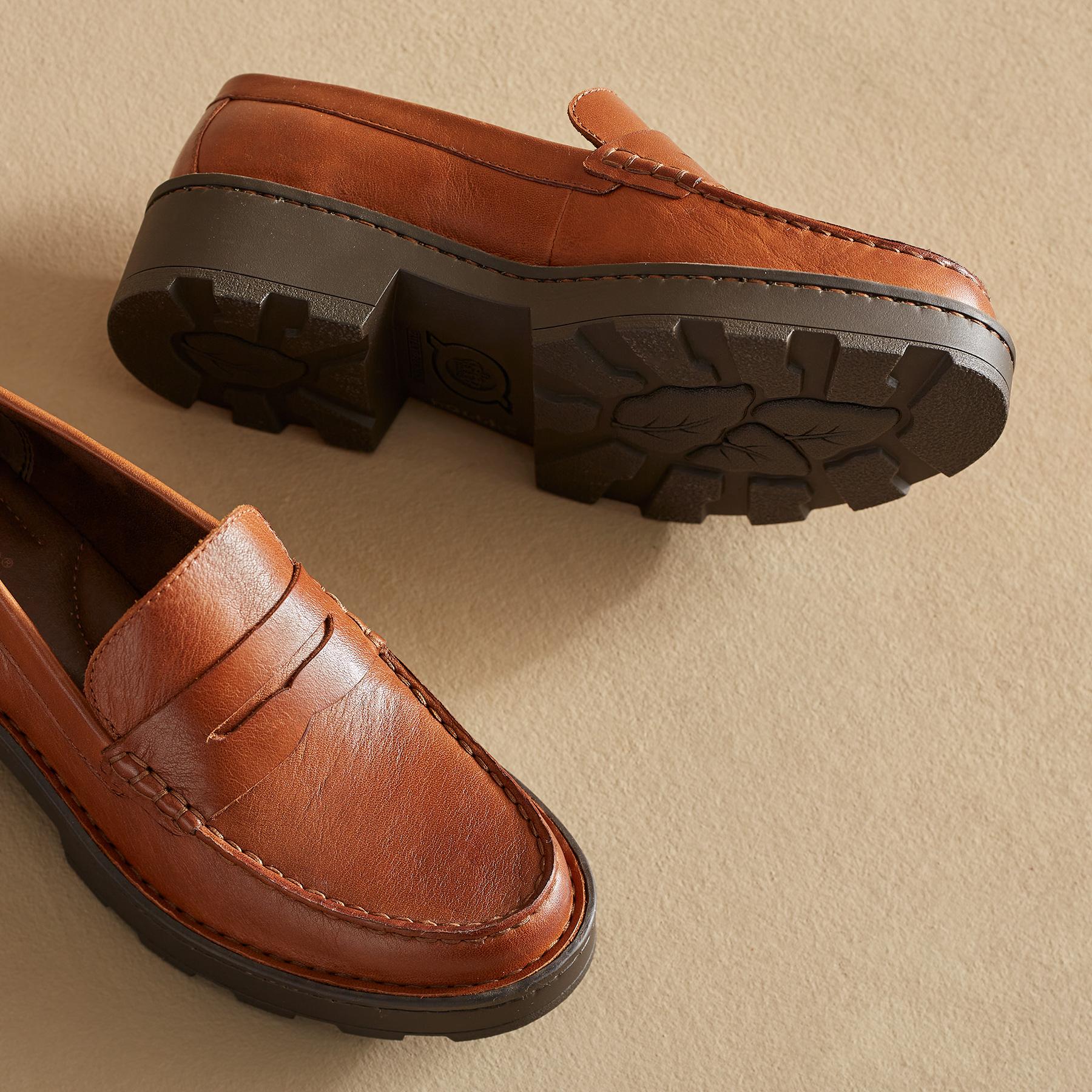 sundance-Carrera Loafers-Sundance Outlet