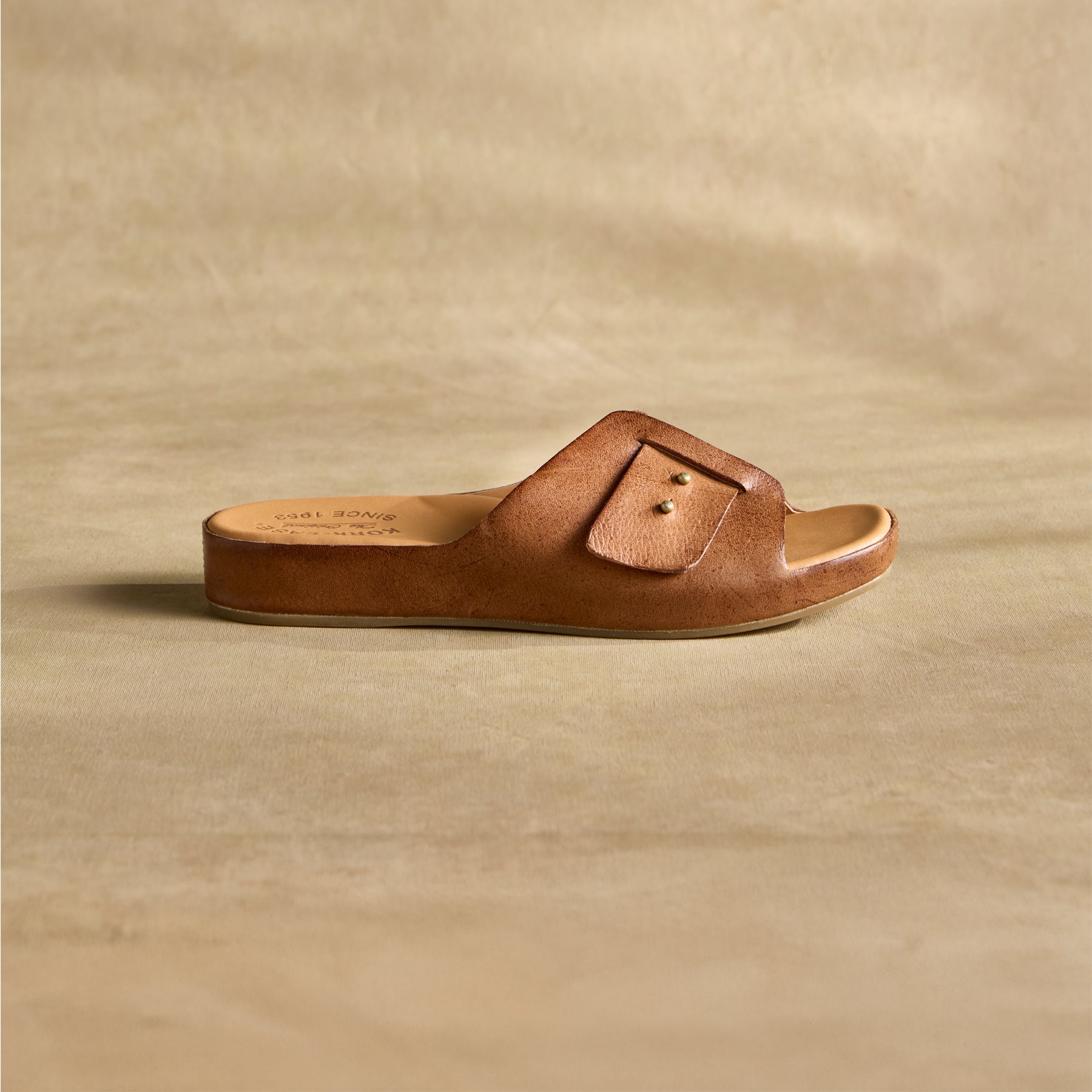 sundance-Mesa Sandals-Sundance Outlet