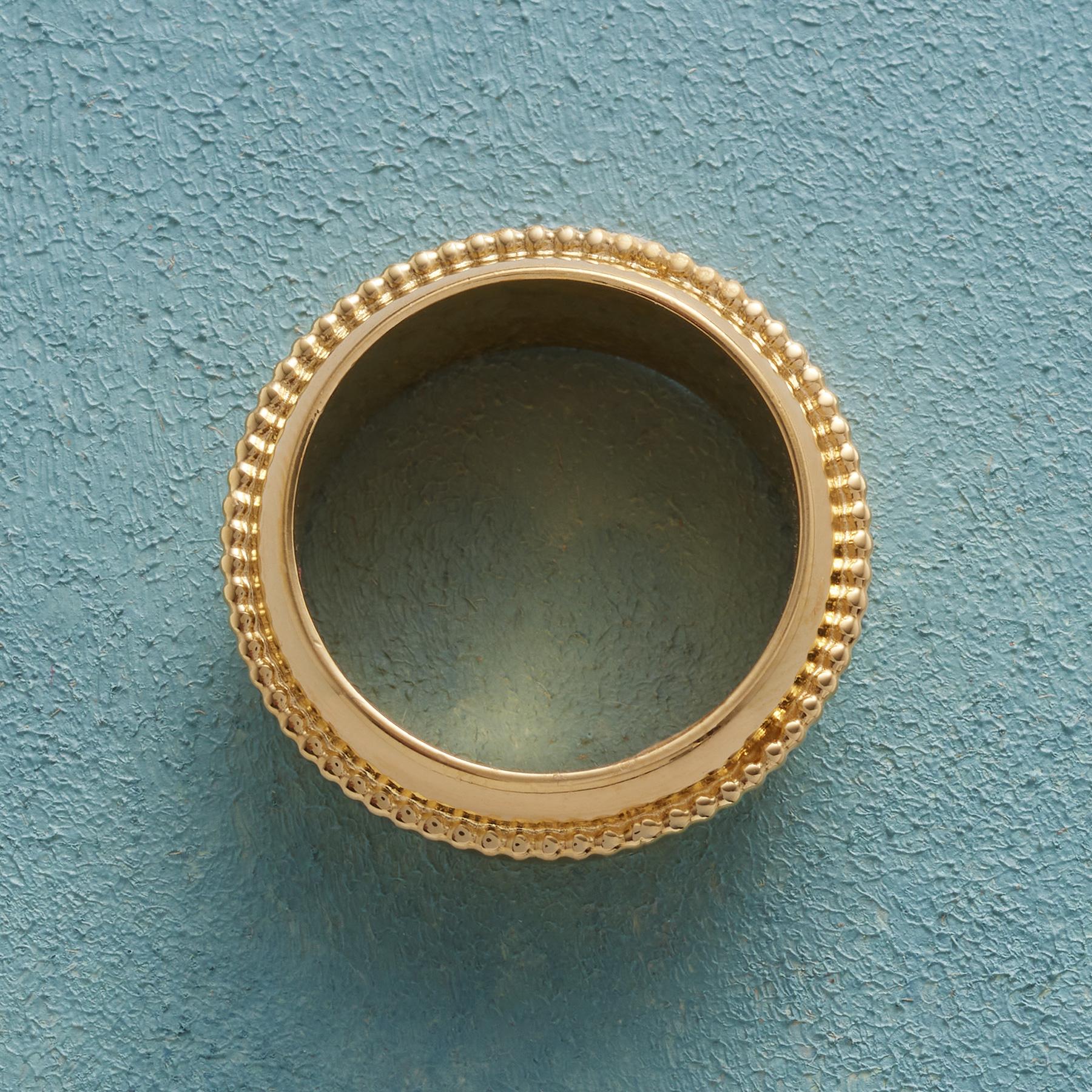 sundance-Fine Tuned Ring-Sundance Outlet