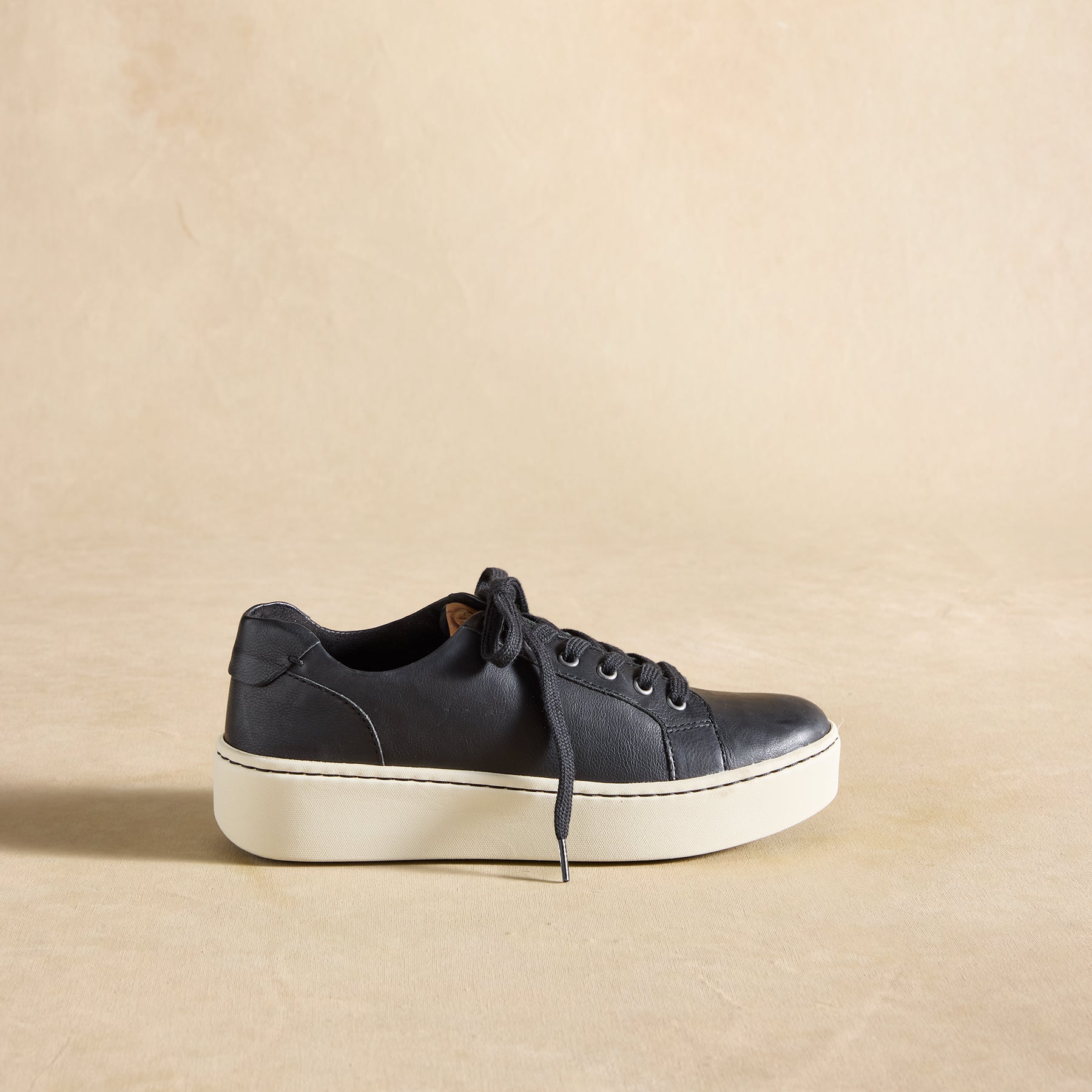 sundance-Mira Sneakers-Sundance Outlet