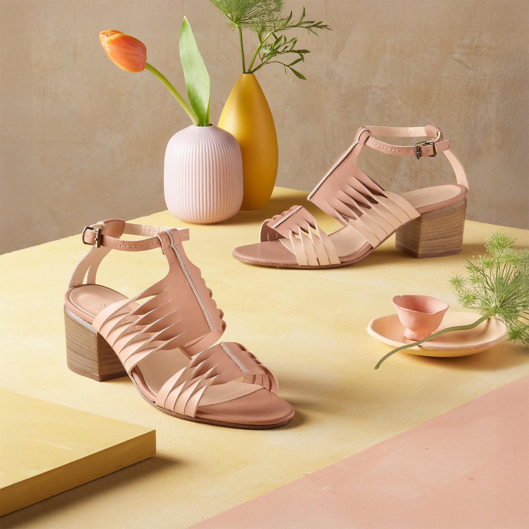 sundance-Grapevine Heels-Sundance Outlet