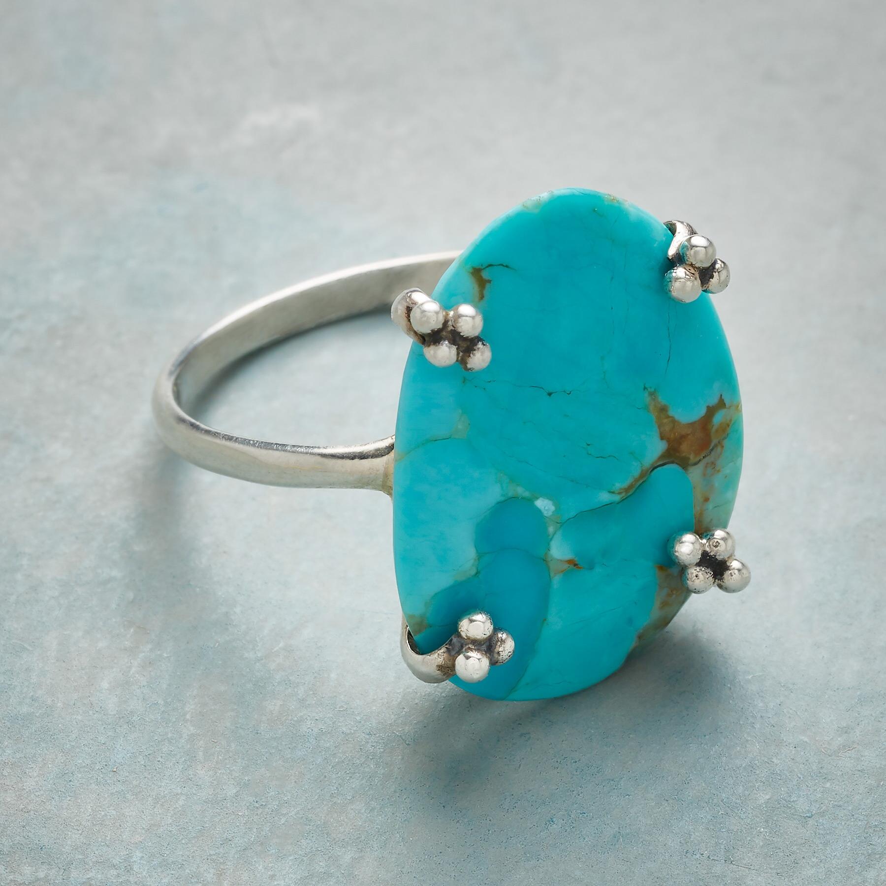 sundance-Winterlake Ring-Sundance Outlet