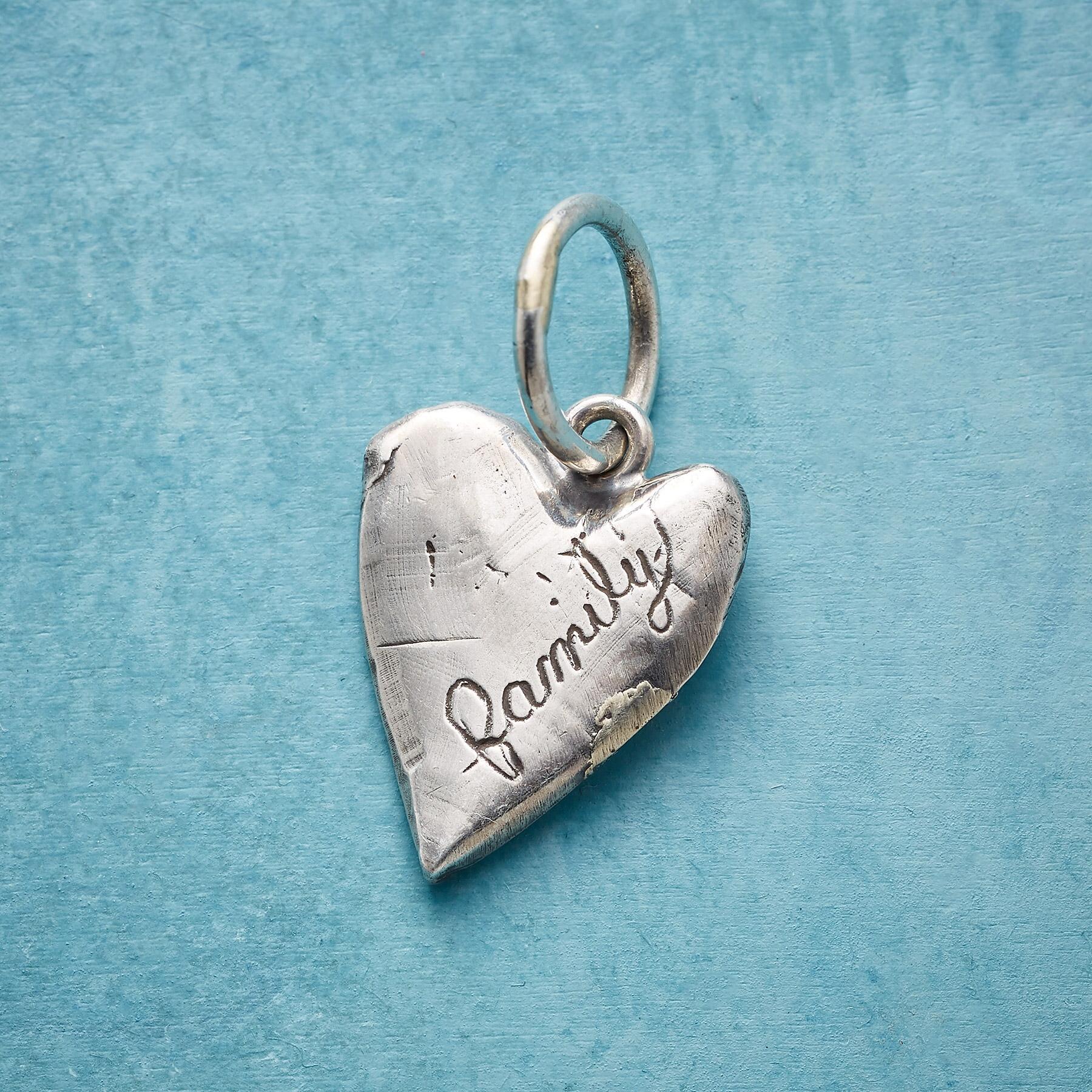 sundance-You Are Sunshine Charm-Sundance Outlet