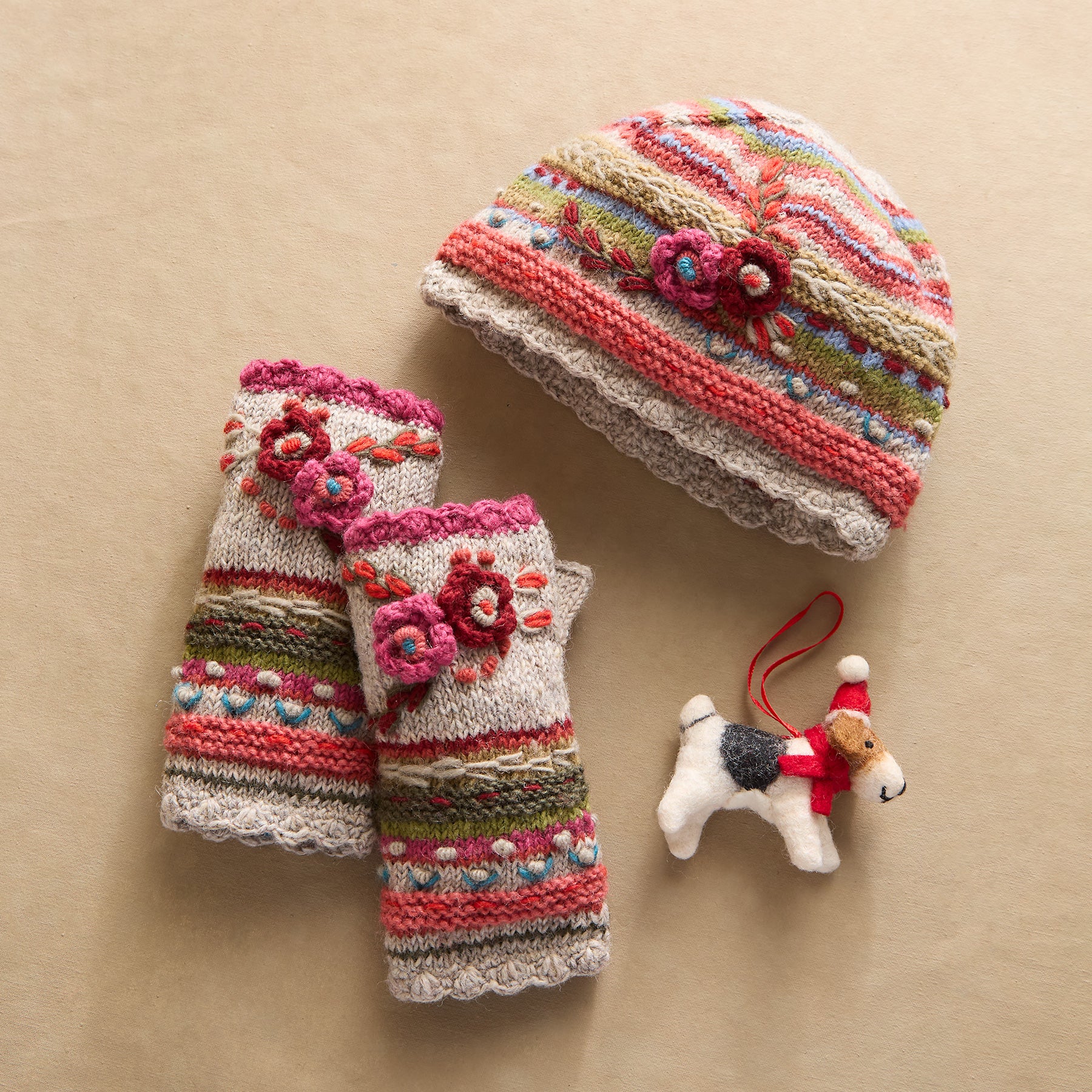 sundance-Posie Gift Set-Sundance Outlet