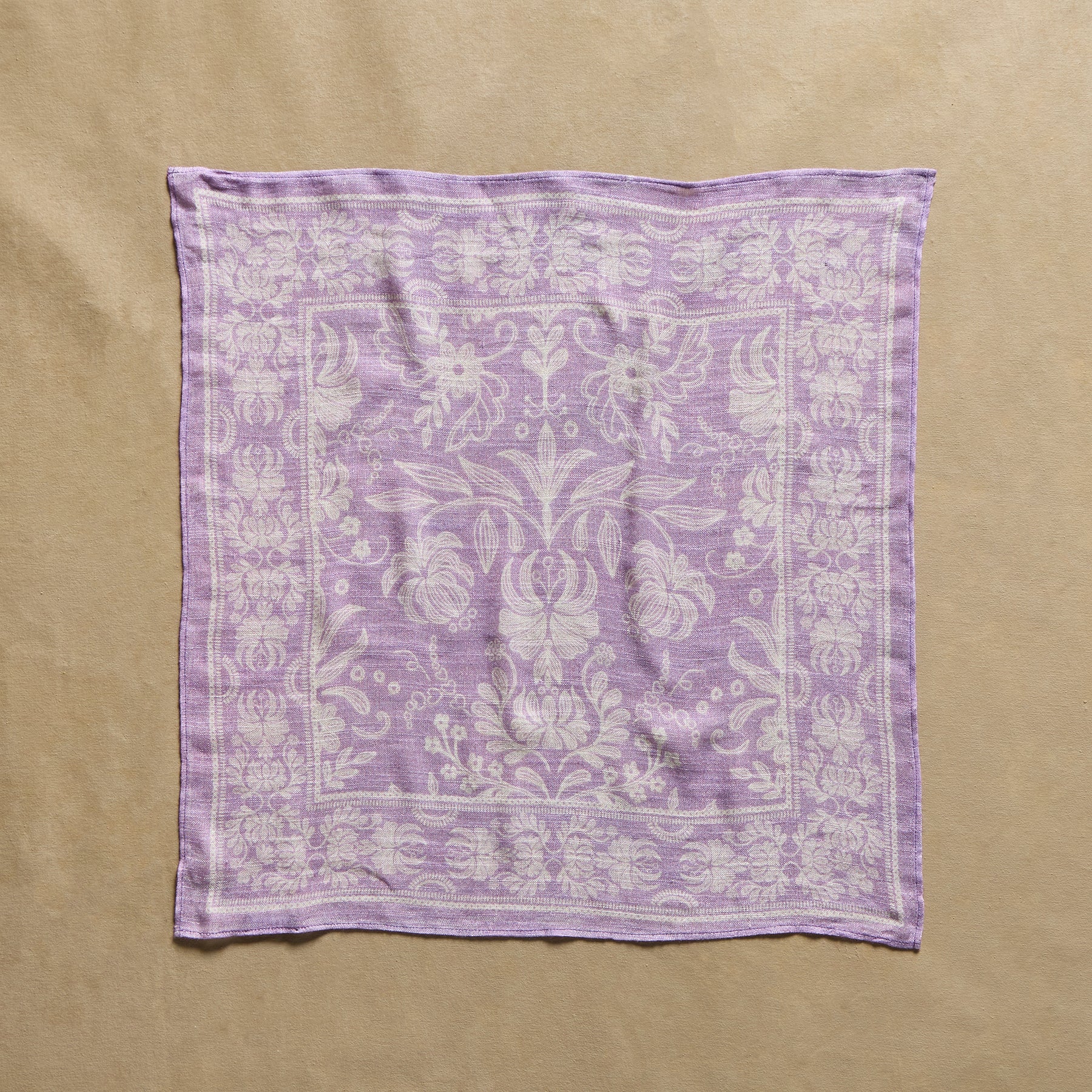 sundance-Dobie Bandana-Sundance Outlet