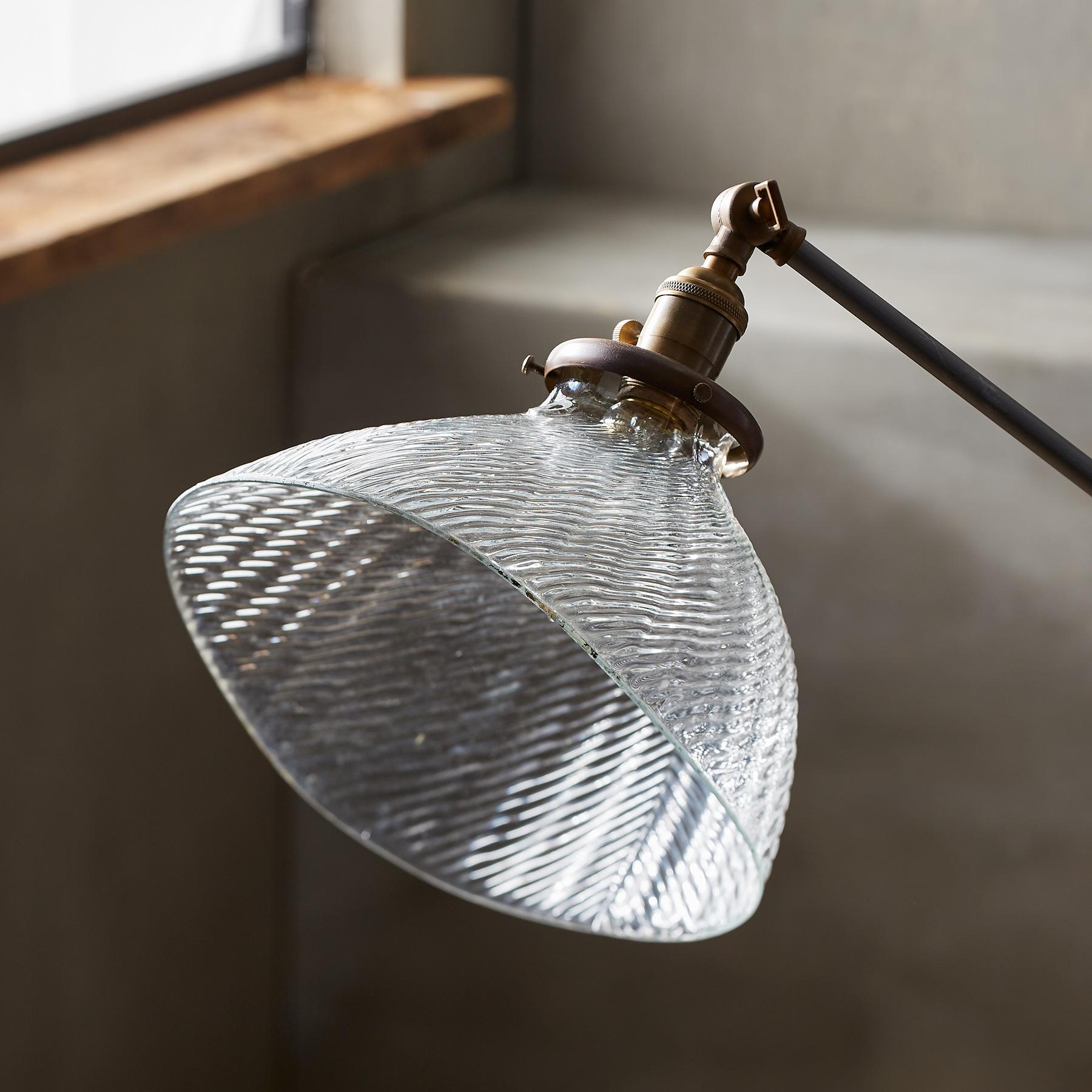 sundance-Burchette Floor Lamp-Sundance Outlet