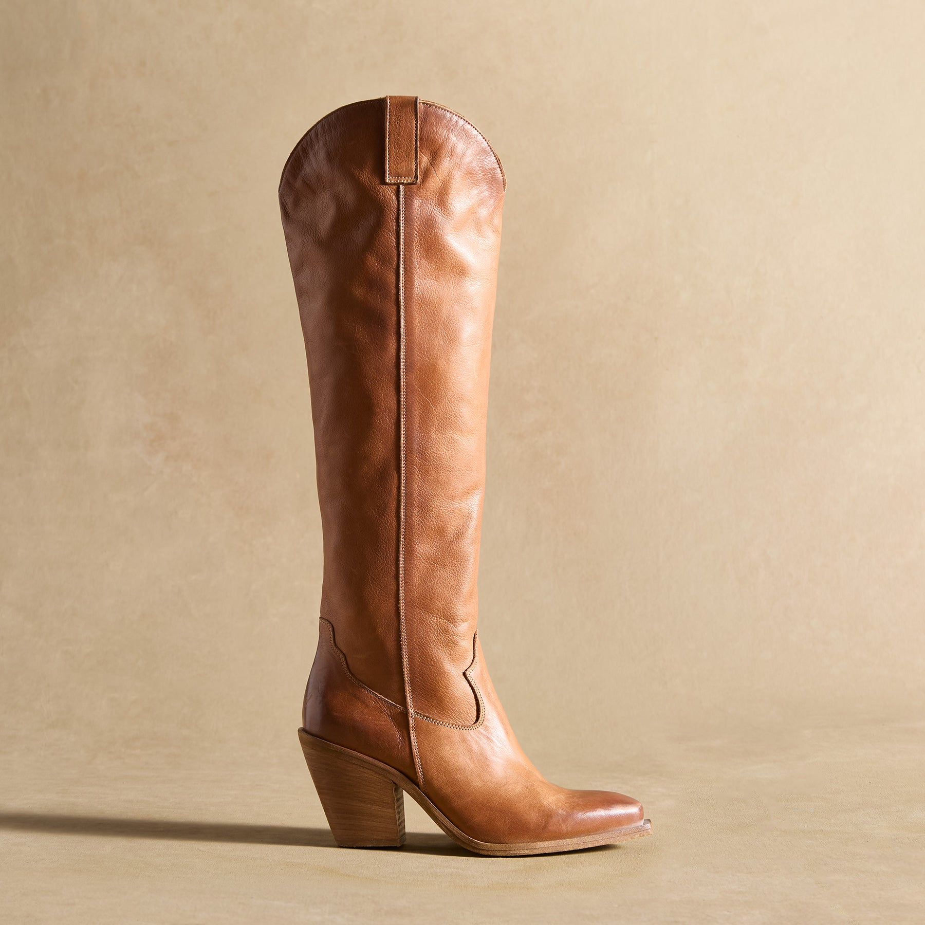 sundance-Cavaliere Boots-Sundance Outlet