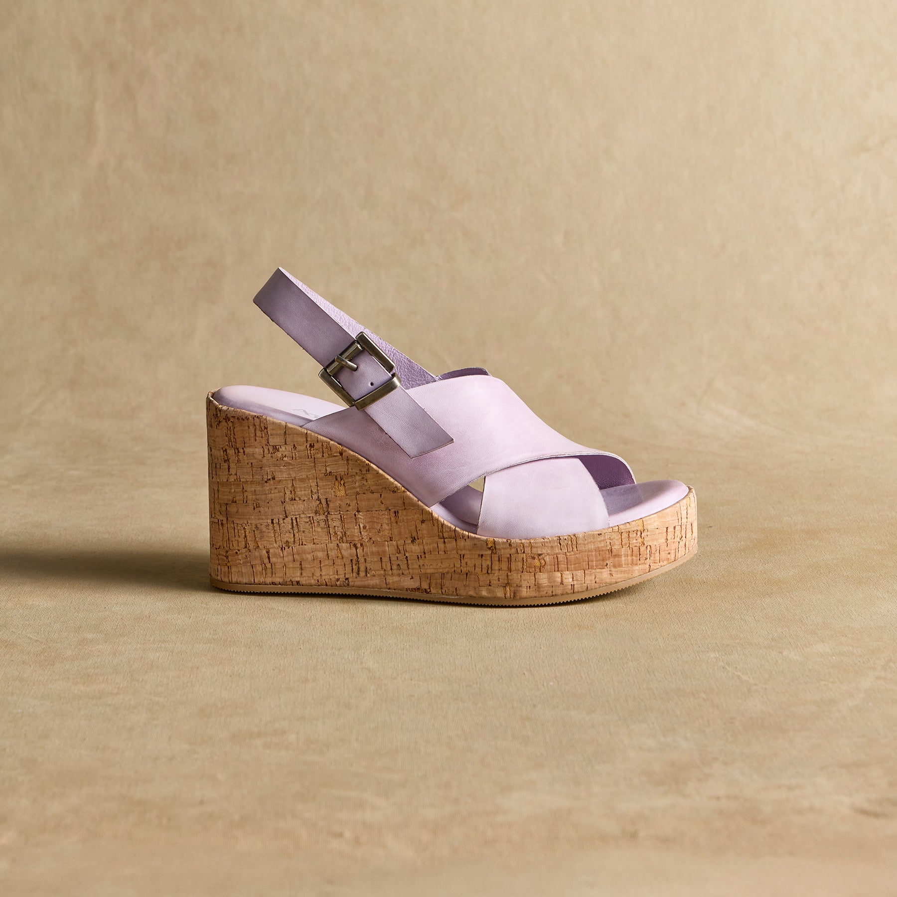 sundance-Brenna Wedges-Sundance Outlet