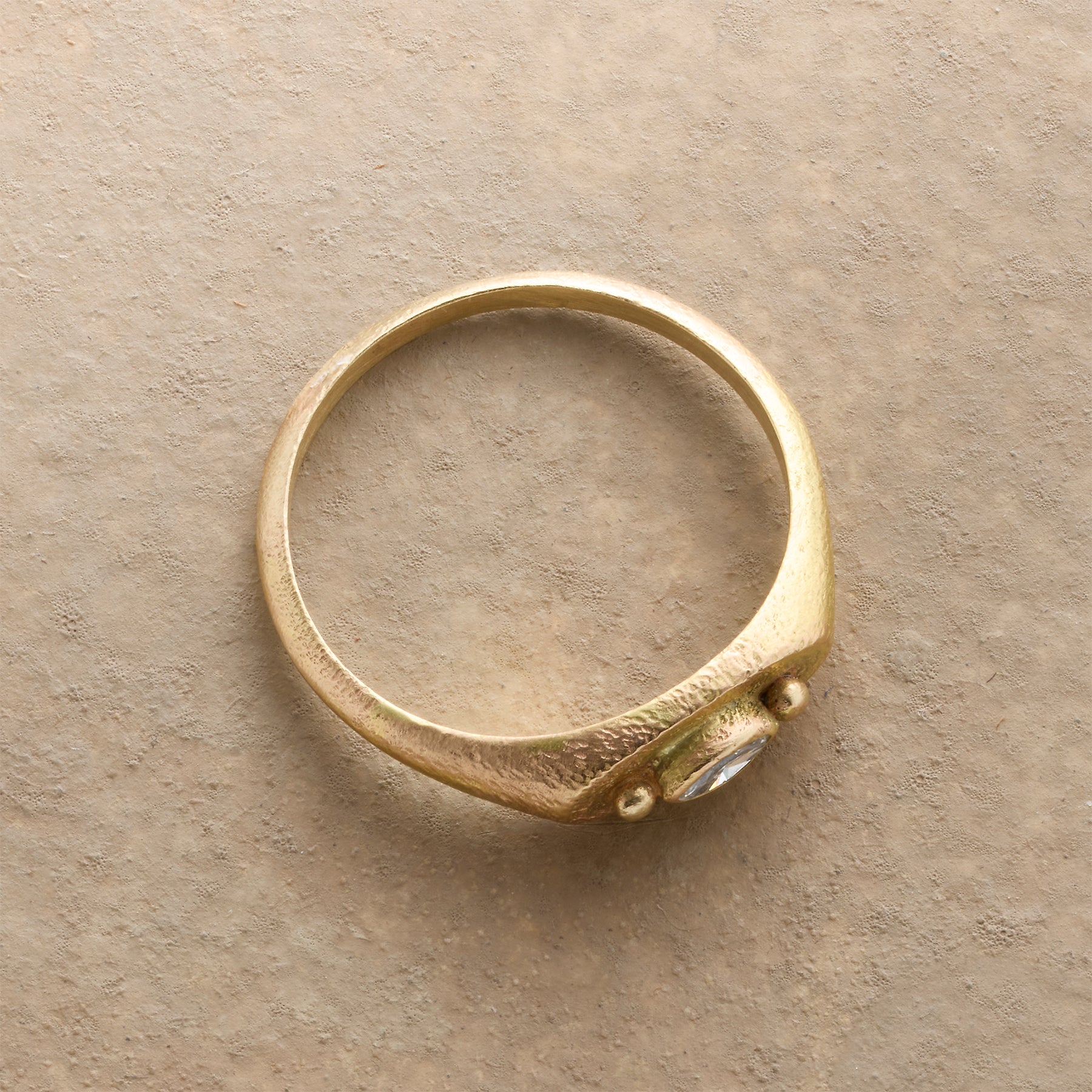 sundance-Astaire Diamond Ring-Sundance Outlet