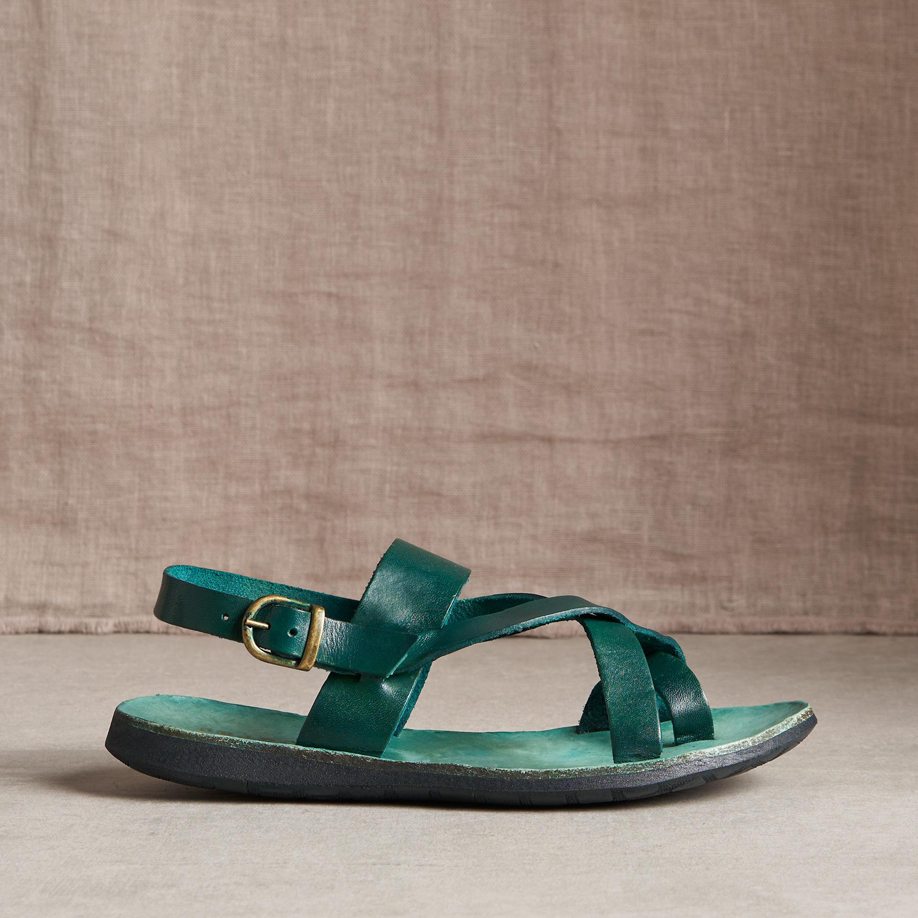 sundance-Laila Sandals-Sundance Outlet