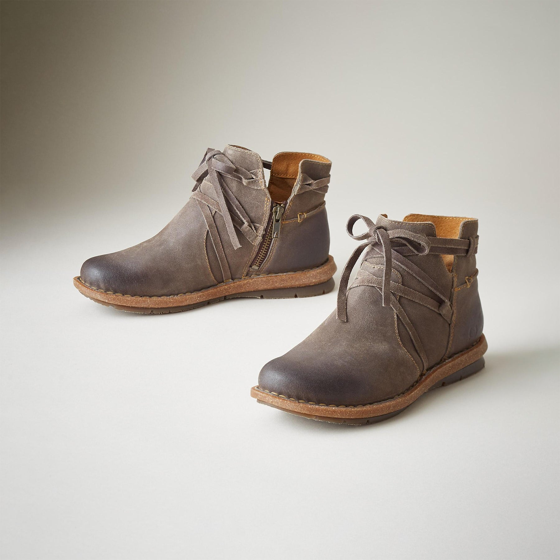 sundance-Tarkiln Chukka Boots-Sundance Outlet