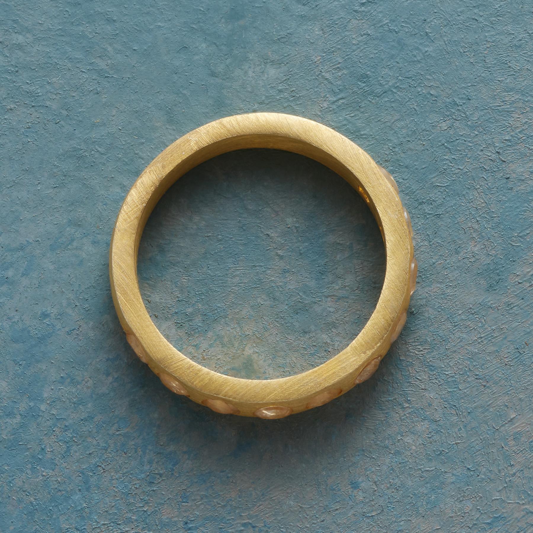 sundance-Phases Of The Moonstone Ring-Sundance Outlet