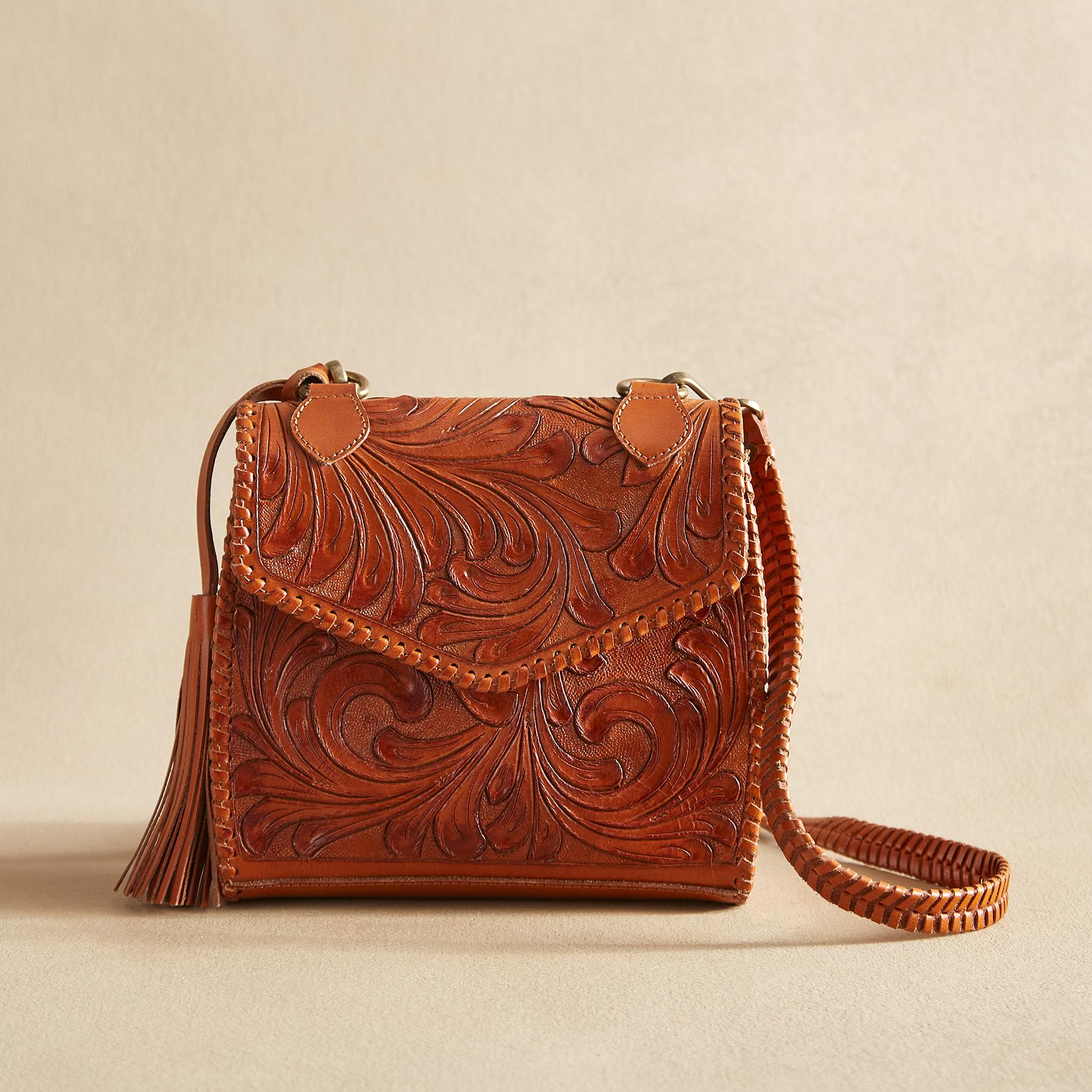 sundance-Katari Crossbody Bag-Sundance Outlet