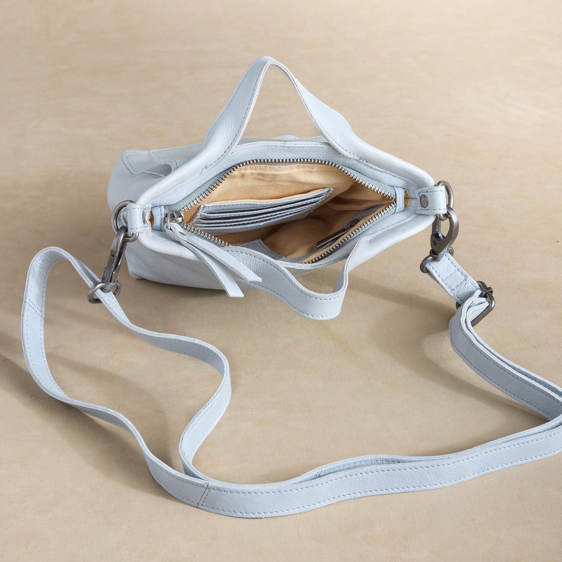 sundance-Celeste Mini Bag-Sundance Outlet