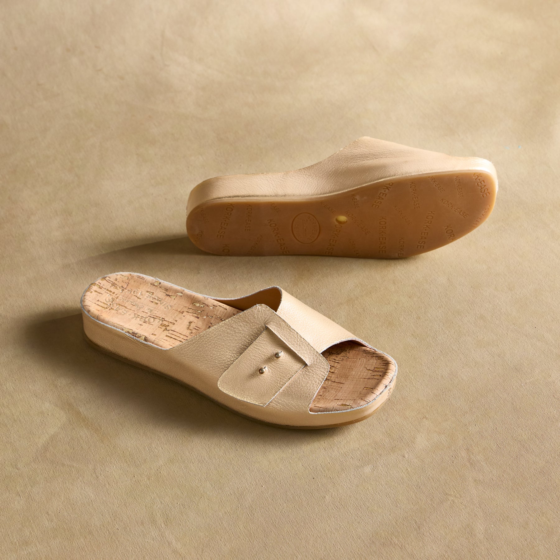 sundance-Mesa Sandals-Sundance Outlet