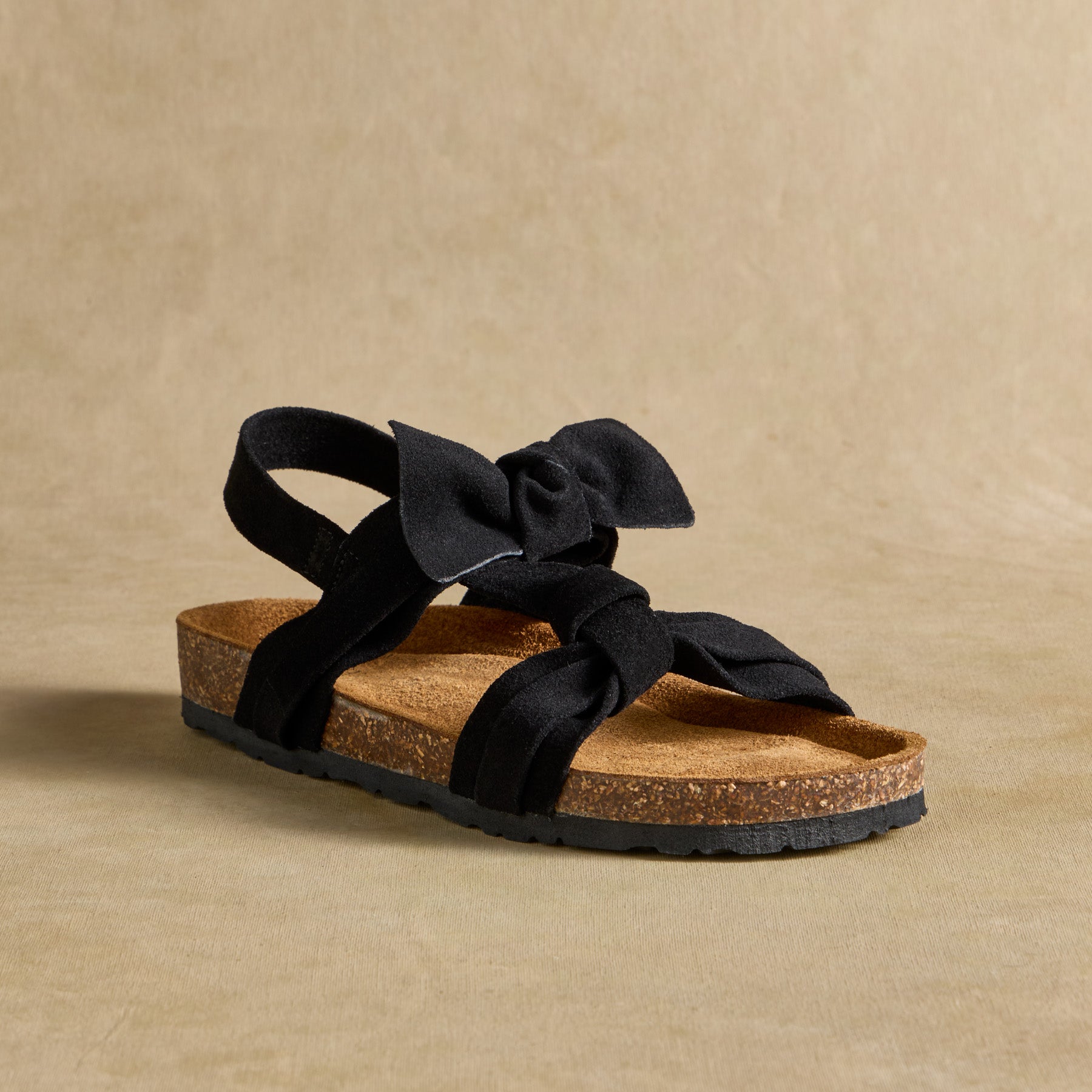 sundance-Tigerlily Sandals-Sundance Outlet