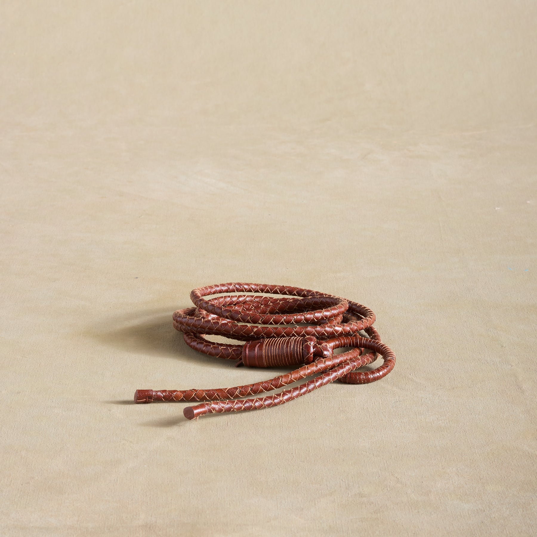 sundance-Siesta y Sol Belt-Sundance Outlet